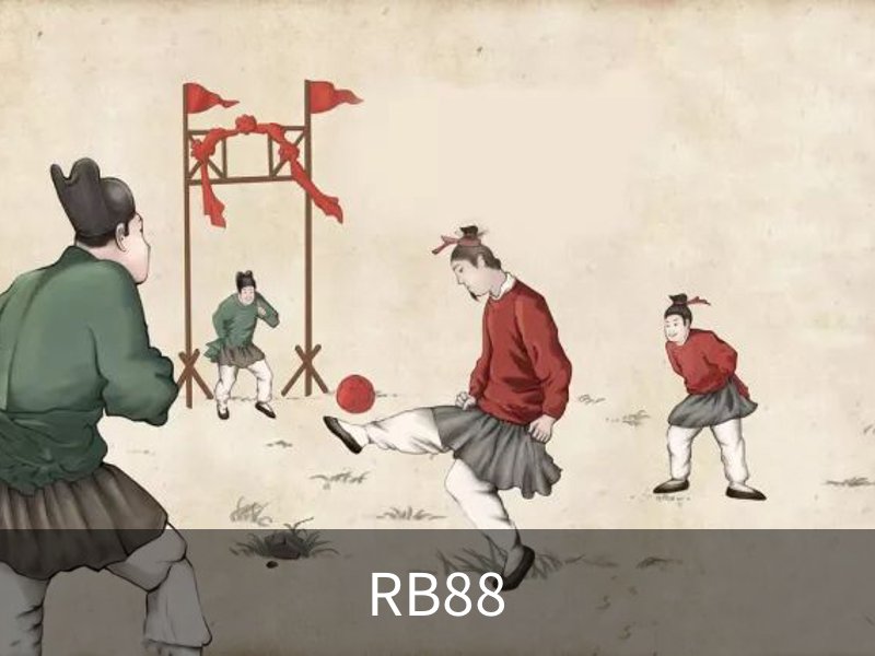 关于RB88